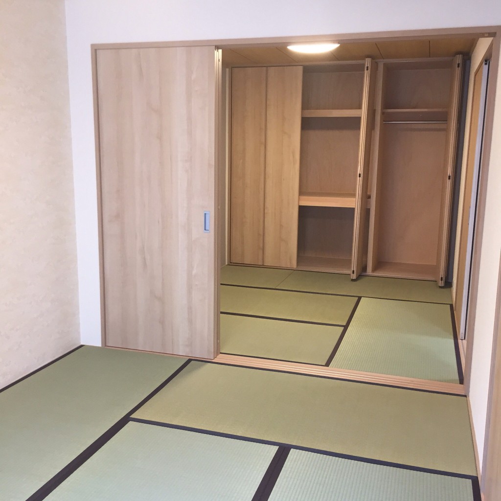 マンションリフォーム　京都　（京都市）　という言葉で検索して当店を見つけていただいてありがとうございます。マンションリフォーム 京都のマンションリフォーム・スケルトンリフォーム、デザインリフォーム、格安リフォームまでのマンションリフォームのコンシェルジュ、リフォーム専門店　広岡装美にお気軽にご相談下さい。